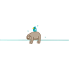 Sleep (part 2)