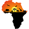 Africa & Wildlife