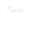 Man nennt mich Oma Witziger Großmutter Komplizin