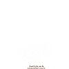 Gurgl Tirol Ski Resort in Austria T Shirt Design