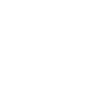Reiten Pferdespruch