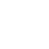 Echte Führungskraft Mann Chef Hund
