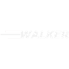 WALKER, Neu, Walking, Walk