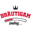 braeutigam loading krone