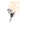 Muay Thai