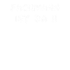 Sprüche,Spruch,Lustig,Arbeit,Spaß,humor,lustige