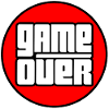 Game Over (Colour)