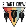 Scooter scooter moped