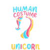 Einhorn