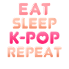 K-Pop
