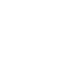 Sarang Korean love