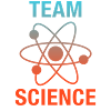 Team Science