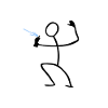sprayer