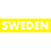 Sweden Sverige Svenska flaggan