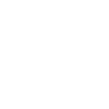 Maroc