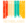 Rotterdam