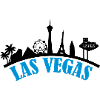 las_vegas_002