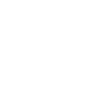 Volleyball coach definition