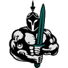 spartaner_002