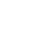 Shiba