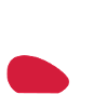 Dudelsack