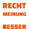 Meinung