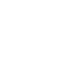 MOIN w