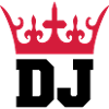 dj_king_002
