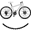 bike smile