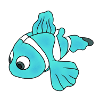 poisson