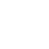 apres ski