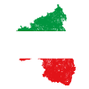 north rhine-westphalia