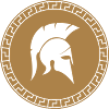 sparta_helm_01