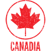 Canadia