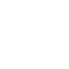 Uncle Black Edition