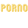 Porn mustache