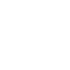 Kanada