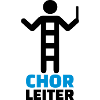 Choir