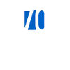 70th Birthday