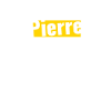 Pierre