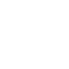 Frank Franky