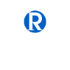 R first name