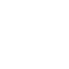 Chor