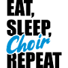 Choir