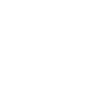 Chor