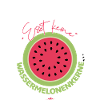 Watermelon Maternity Wear - Pregnancy