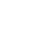 Fahrlehrer Fahrschullehrer Fahrschule Geschenk