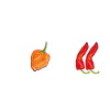 Mister Scoville