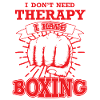 Boxing