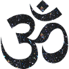 Om bokeh